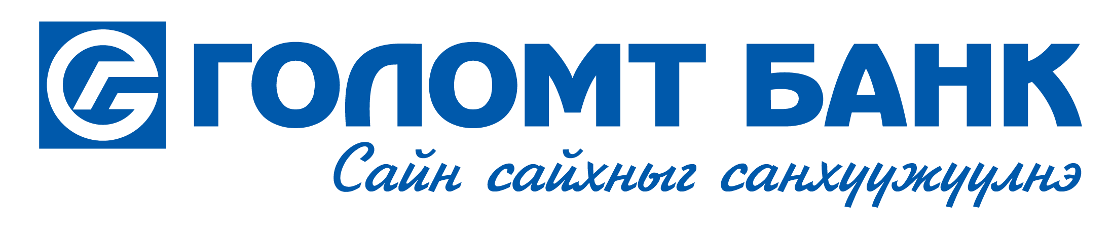 Golomt Bank